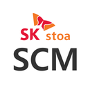 SK스토아_SCM APK