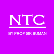 SK SUMAN MATHEMATICS