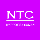 SK SUMAN MATHEMATICS APK
