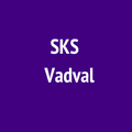 SKSVadval