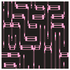 네온 미로 (Neon Maze) APK