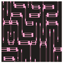 네온 미로 (Neon Maze) APK