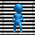 Prison Break
