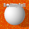 Rolling Ball