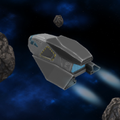 ”War of the Universe