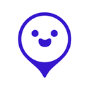 친구찾기 APK