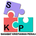 SKP Digital | Agen Kebaikan