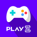 PlayZ CON