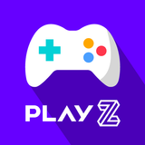 PlayZ CON APK