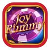 Joy Rummy APK