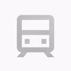 TMAP 대중교통 - 버스, 지하철, 길찾기 APK download
