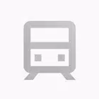 TMAP 대중교통 biểu tượng
