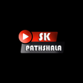 SKPathshala