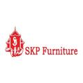 SKP FURNITURE COMPANY
