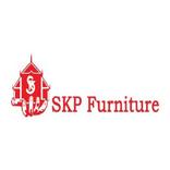 ”SKP FURNITURE COMPANY