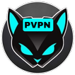 PPH GOOD VPN icon