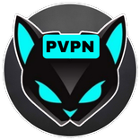 PPH GOOD VPN