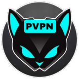 PPH GOOD VPN APK