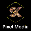 SK PIXEL MEDIA