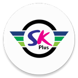 SK Plus VPN
