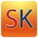 Suvarnakala Pvt. Ltd. APK