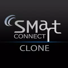 SMart CONNECT Clone APK Herunterladen