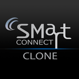 SMart CONNECT Clone APK