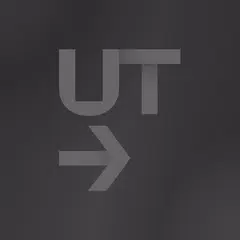 Baixar (구)우티 기사님용 - 서비스종료 APK