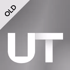 (구) UT - 서비스 종료 APK download