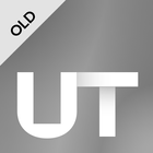 (구) UT icon