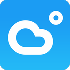 WeatherPong icon