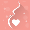 سکەکەم زانیاری دووگیانی APK