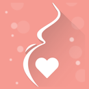 سکەکەم زانیاری دووگیانی APK