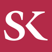 SK Prasad Math APK