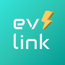 EV링크 APK