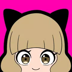 スッキリ！サセて APK 下載