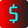 $ Erning