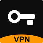 VPN - Secure VPN Proxy アイコン