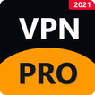 ”VPN Private Pro