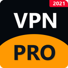 VPN Private ไอคอน