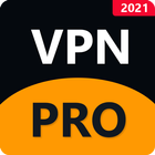 VPN Private icône