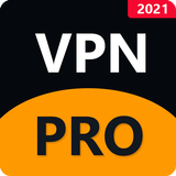 VPN Private Pro APK