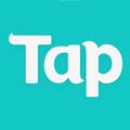 Tap Tap Apk - Taptap Apk Games Download Guide