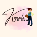 Kenali Prisma