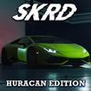 Huracan Racing & Driving Simulator APK
