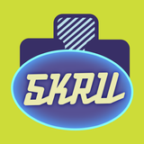 Skru 圖標