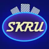 Skru APK
