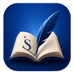 Skrita icon
