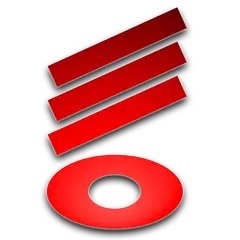 Rude - Drum Rudiment Training APK download
