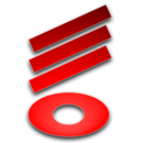 Rude - Drum Rudiment Training APK